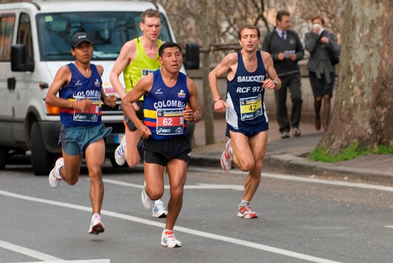 Maratona di Roma 2008 - 019.jpg